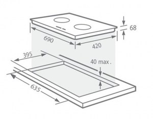 kich-thuoc-bep-dien-tu-giovani-g-251et