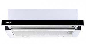 kich-thuoc-may-hut-mui-fandi-fd-70vy