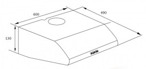 kich-thuoc-may-hut-mui-giovani-concord-602m