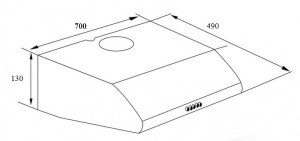 kich-thuoc-may-hut-mui-giovani-concord-702m