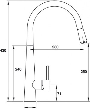 kich-thuoc-voi-hafele-570-51-0006