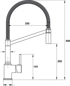kich-thuoc-voi-hafele-570-51-0102
