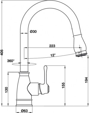 kich-thuoc-voi-hafele-570-51-0204