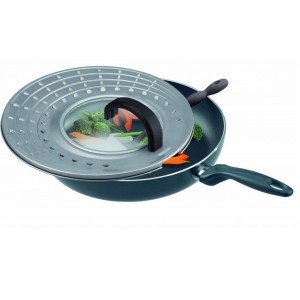 ld577ey59f4s4cggg8_full