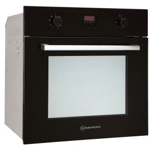 lo-nuong-am-tu-60-lit-newera-ne6083eo