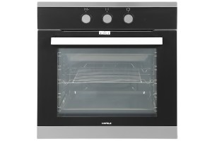 lo-nuong-am-tu-65-lit-series-500-hafele-ho-k60b-534-05-581