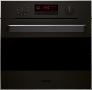 lo-nuong-am-tu-65-lit-series-900-hafele-ho-kt60a9-535-02-611