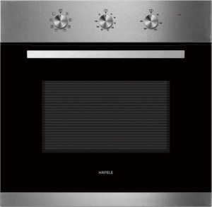 lo-nuong-am-tu-70-lit-series-400-hafele-ho-4k70a-538-61-451