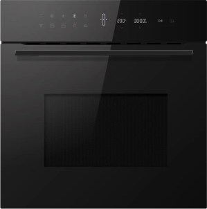 lo-nuong-am-tu-70-lit-series-600-hafele-ho-6t70a-538-01-441