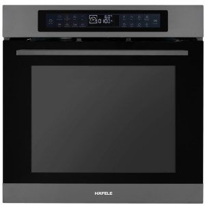 lo-nuong-am-tu-81-lit-sense-series-hafele-hc-o811b-495-10-035