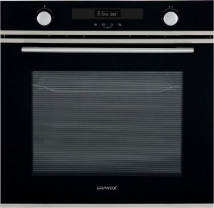 lo-nuong-am-tu-grandx-gx75v8