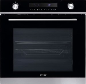 lo-nuong-am-tu-grandx-gx75v9