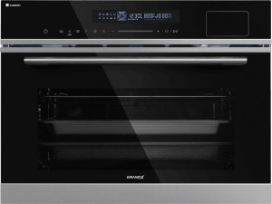 lo-nuong-am-tu-tich-hop-lo-hap-lo-vi-song-va-noi-chien-khong-dau-50-lit-grandx-gx50mos7