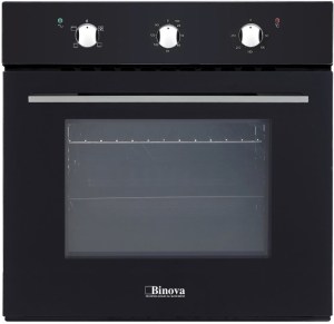 lo-nuong-binova-bi-555v-bl