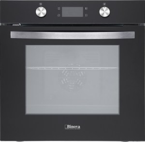 lo-nuong-binova-bi-666v-bl