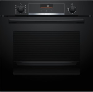 lo-nuong-bosch-hbg536eb4