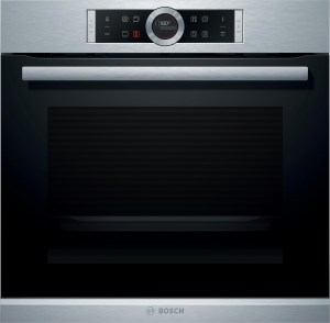 lo-nuong-bosch-hbg675bs1