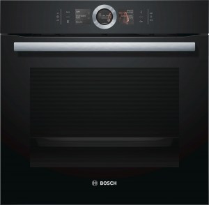 lo-nuong-bosch-hbg6764b6b