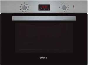 lo-nuong-edesa-eoe-4530-x