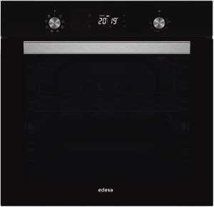 lo-nuong-edesa-eoe-7040-bk