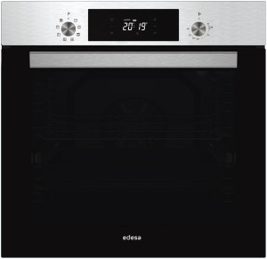 lo-nuong-edesa-eoe-7040-x