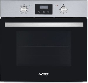 lo-nuong-faster-fs-ov7080s-9