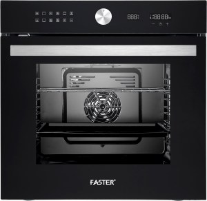 lo-nuong-faster-fs-ov7412mb