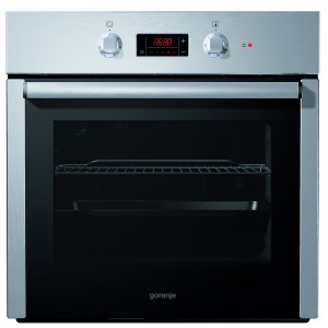 lo-nuong-gorenje-bo5320ax