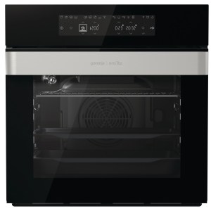 lo-nuong-gorenje-ora-ito-bo658orab