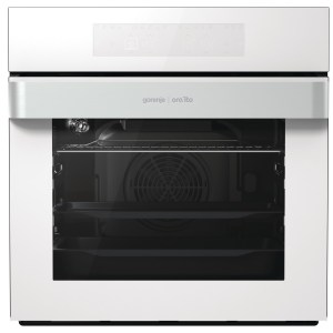 lo-nuong-gorenje-ora-ito-bo658oraw