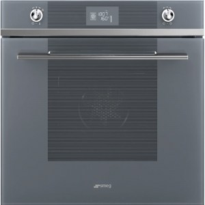 lo-nuong-hafele-smeg-sf6102tvs-536-64-712