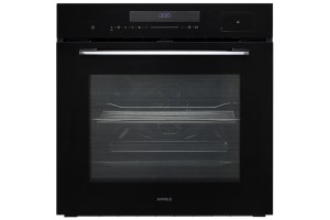 lo-nuong-ket-hop-hap-am-tu-72-lit-series-800-hafele-hso-8t72a-538-61-461