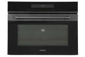 lo-nuong-ket-hop-vi-song-am-tu-50-lit-series-800-hafele-hco-8t50a-538-01-431