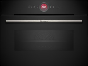 lo-nuong-ket-hop-vi-song-bosch-cmg7241b1