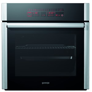 lo-nuong-nhiet-phan-gorenje-bop8858ax