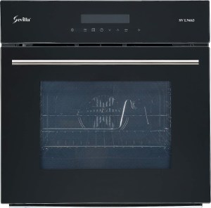 lo-nuong-sevilla-sv-663