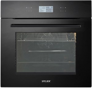 lo-nuong-spelier-spb-73-eu