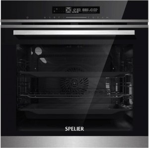 lo-nuong-spelier-spb-868-it