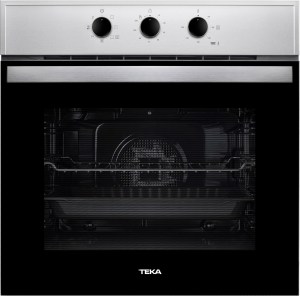 lo-nuong-teka-hbb-605