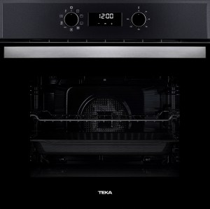 lo-nuong-teka-hbb-720