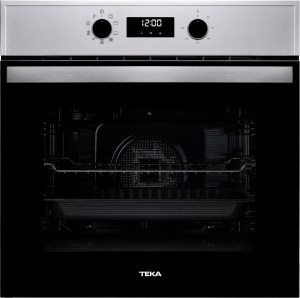lo-nuong-teka-hbb-735