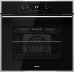 lo-nuong-teka-hlb-840-1
