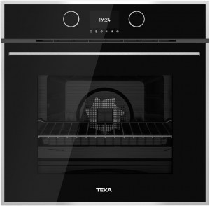 lo-nuong-teka-hlb-8601