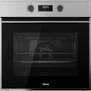 lo-nuong-teka-hsb-635