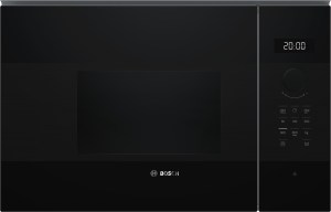 lo-vi-song-am-tu-serie-4-bosch-bfl524mb2