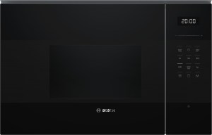 lo-vi-song-am-tu-serie-6-bosch-bel524mb2