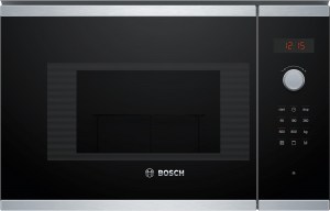 lo-vi-song-bosch-bel523ms0