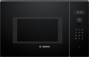 lo-vi-song-bosch-bel554msb0