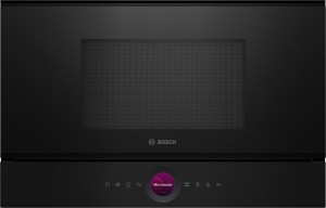 lo-vi-song-bosch-ber7321b1