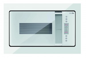 lo-vi-song-co-chuc-nang-nuong-gorenje-bm6250oraw